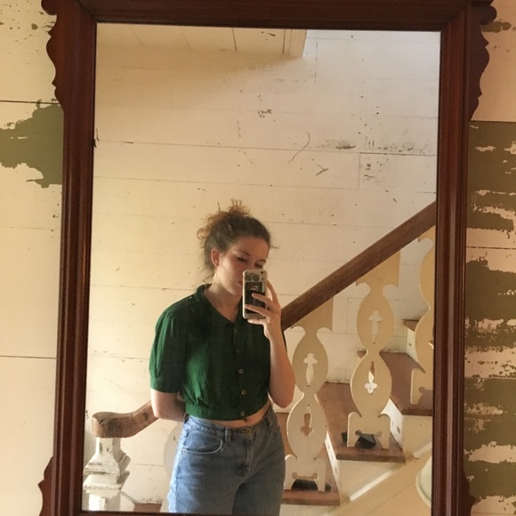 Meet your Posher, Rachel - Picture 4 of 6